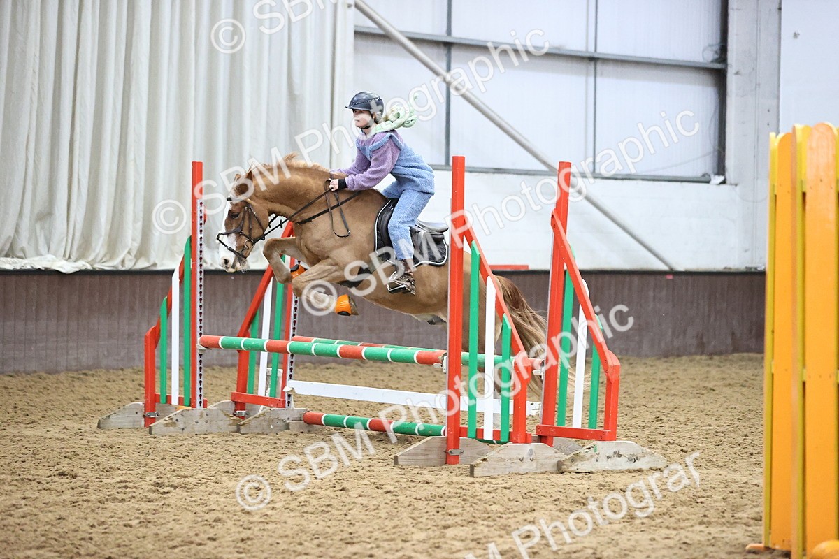 SBM_002862 - Class 5 - Accumulator with Joker 70cm