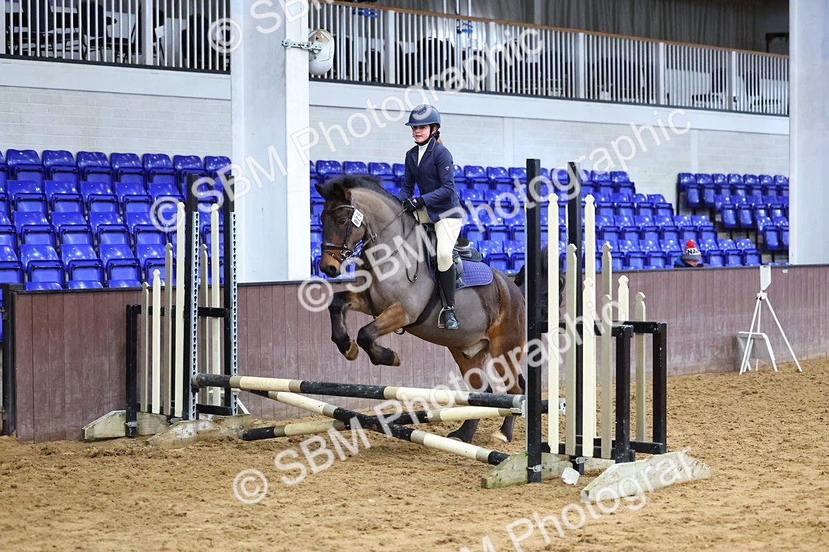 SBM_000865 - Class 3 - 60cm