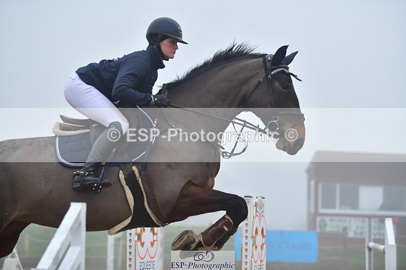 240214A-142830-00709 - Cls 5 Foxhunter and 1.20m Open