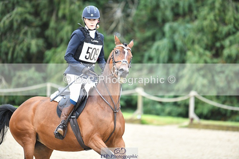 230827-105207-23290 - SJ 10 to 11.30 coursewalk