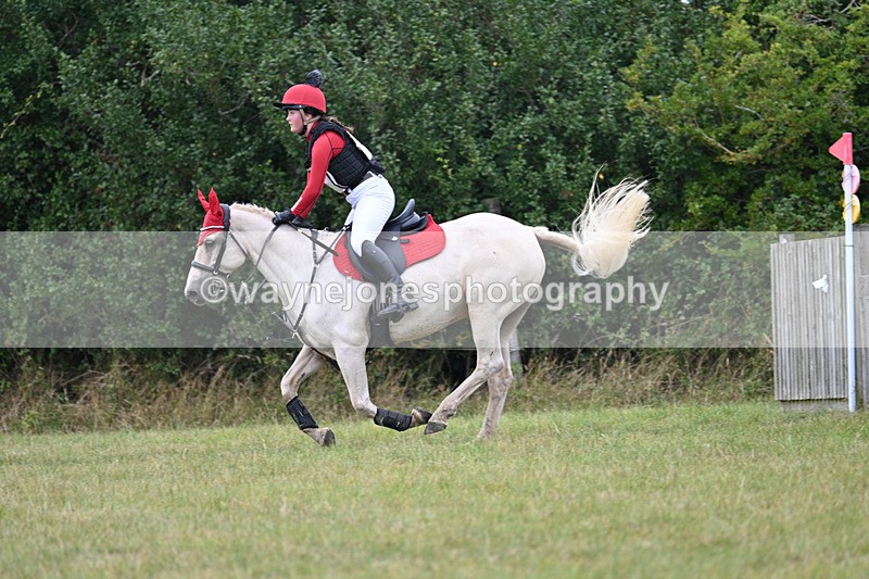WJ7_8404 - 80cm XC Time 15:45 to 16:02
