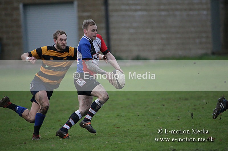 RU 161119 0395 - Pewsey RFC v Combe Down II RFC 16/11/19