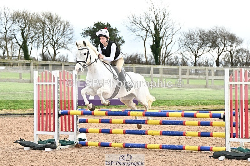 241215-115248-00654 - 80cm