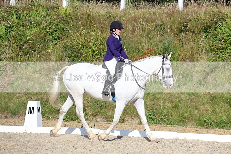 3E7A3499 - Class 2: Intro 1 2024 Section B