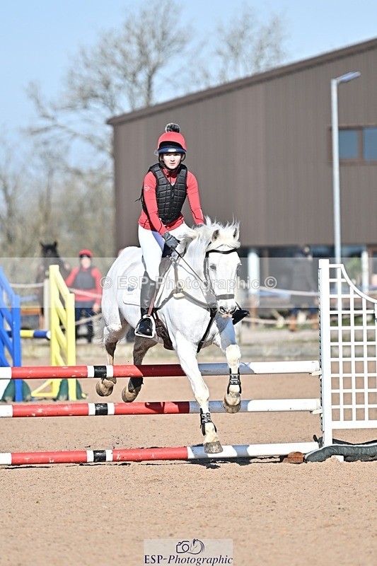 250301-104531-00562 - 80cm