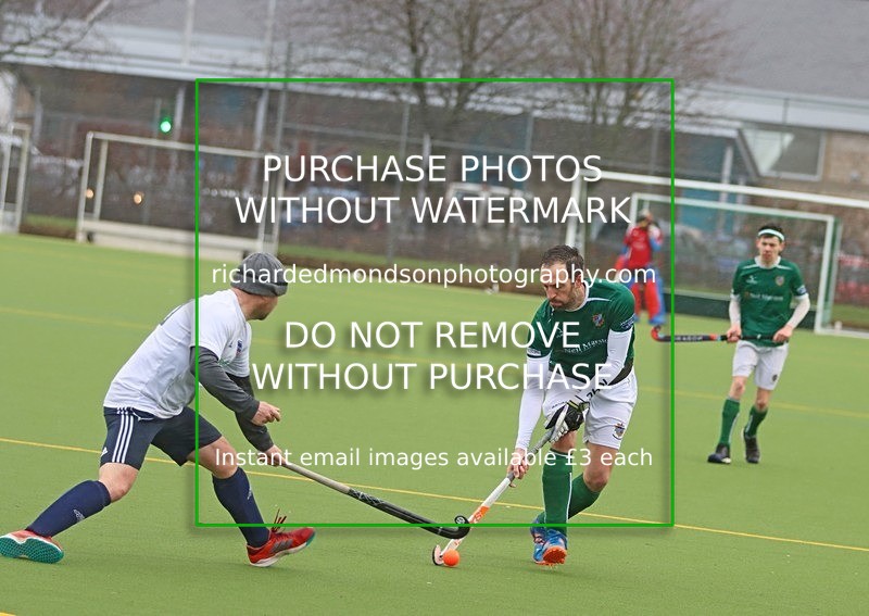 IMG_4606 - Kendal Mens v Fylde