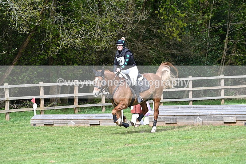 WJ7_6488 - 60cm Time 11:12 to 11:36