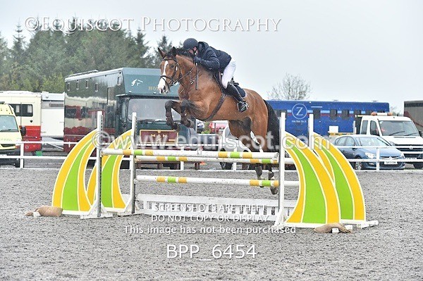 BPP_6454 - SUN CLASS 39 NEWC/1.10M