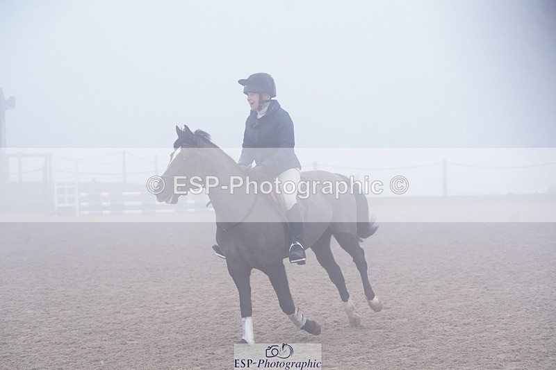 250208-105438-00911 - Cls 20+21 Club and Schools 60cm