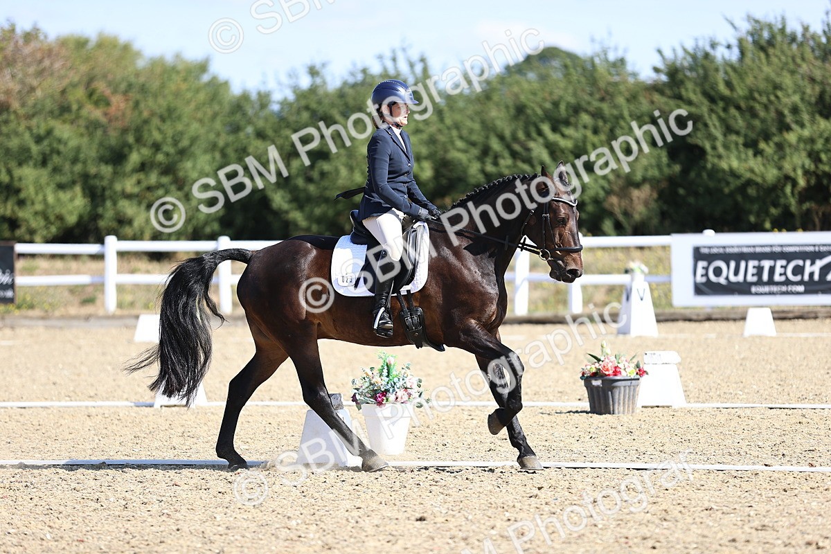 SBM_013166 - Class 2 - P5 Silver  10.03.10.59