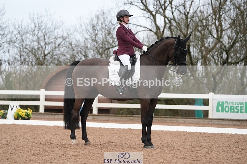 260213-154102-02352 - 077-Lucy.Palmer