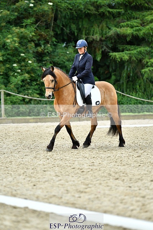 230623-095552-01921 - Cls 2 Prelim 19Q Start to 10.04 break