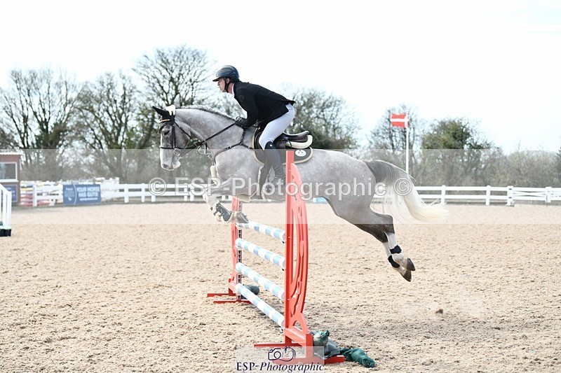 250330-140521-07283 - Cls 36 1.05m National Amateur Quali