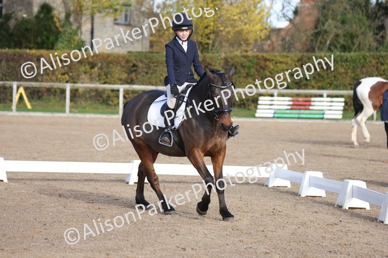 20251101-0178 - Class 2 - Prelim 1