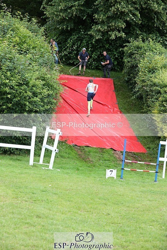 240711-195529-30544 - Cls 210 Jolly Jumps Run and Run