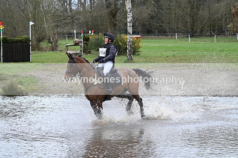 WJ7_7272 - Time 15:11 to 15:25