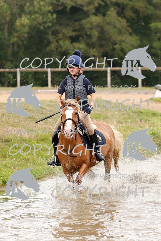 _R6A3279 - Arena Eventing Afternoon