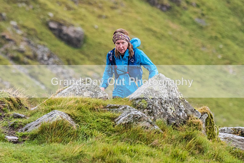 Kentmere-1076 - Pete Bland Kentmere Horseshoe Fell Race Sunday 16th July 2023