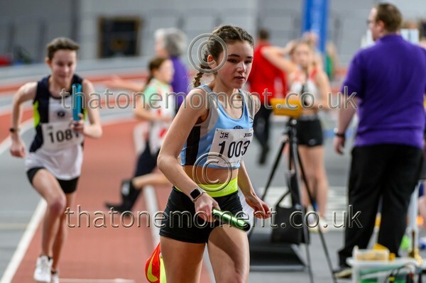 RelMast25-923289 - Female Set Two