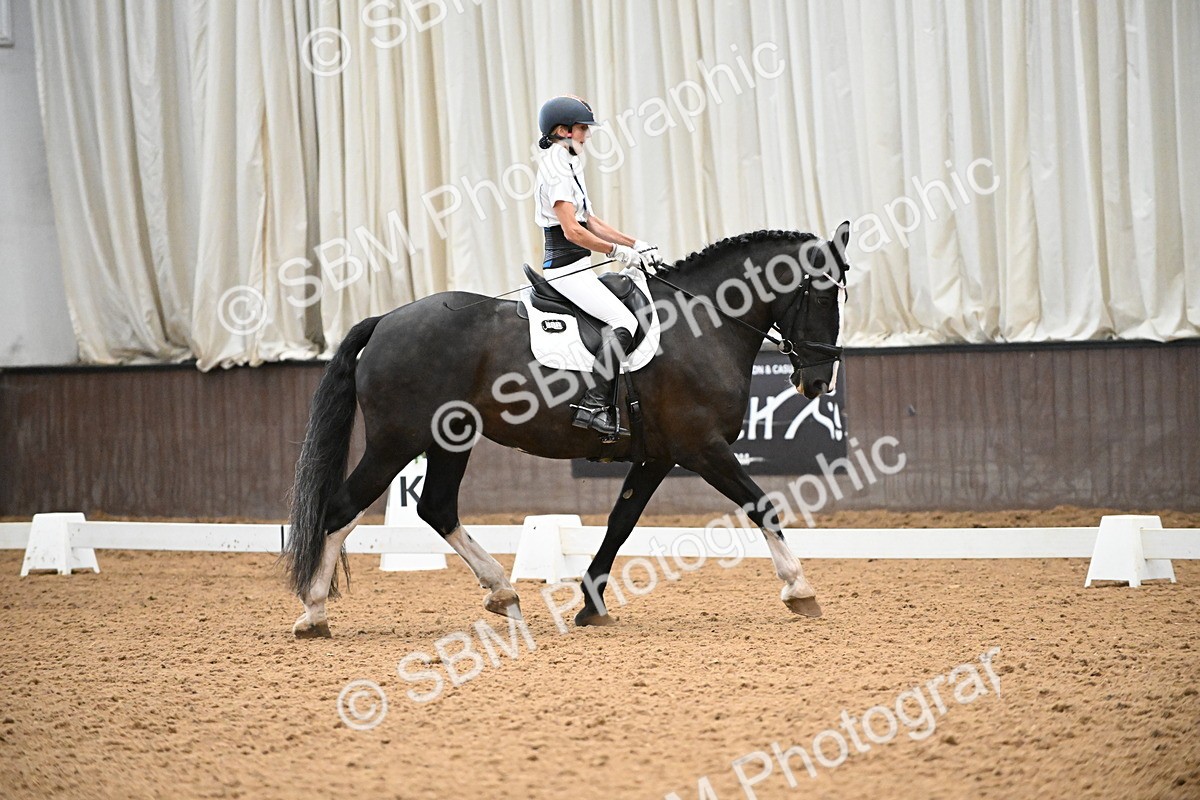 SBM_016446 - Class 1 - Prelim FSM