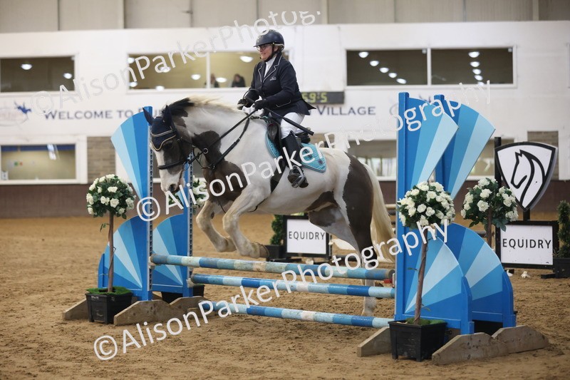 20260314-0378 - 60cm