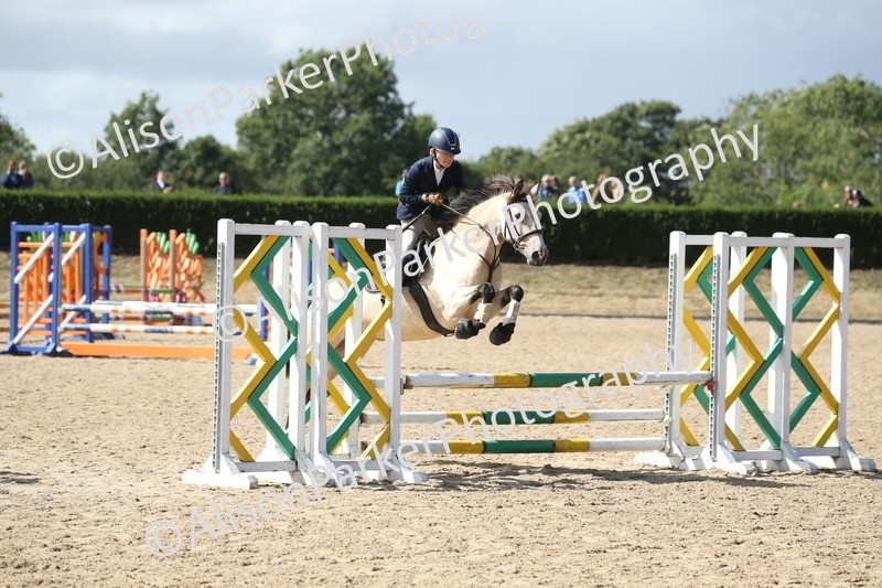 20250831-0978 - Class 5 - 80cm