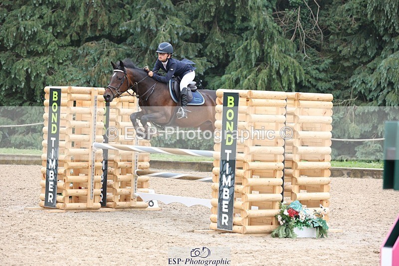 230618-085950-09447 - Cls 19 Pony Intro 1m