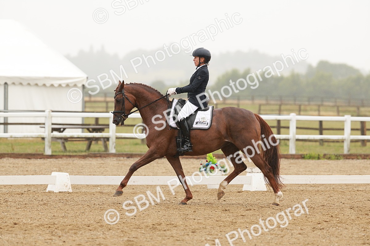 SBM_010660 - Class 11 - Elementary 6 - 13.44-14.24