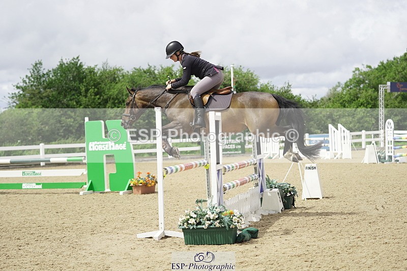 230728A-140938-02336 - Cls 10 95cm Amateur Quali