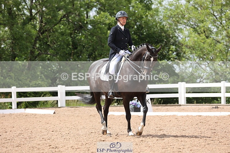 240621A-145038-04588 - Cls 20 BD Music Inter I