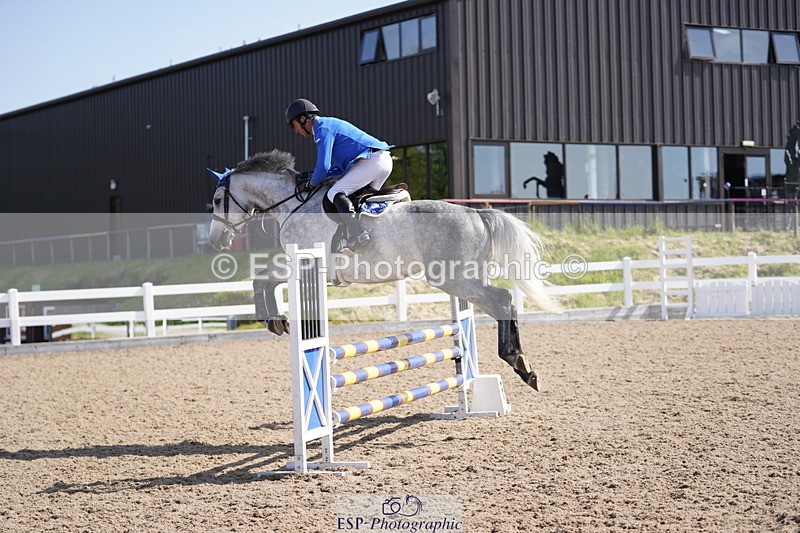 230527A-094626-03414 - Cls 19 British Novice & 90cm Open