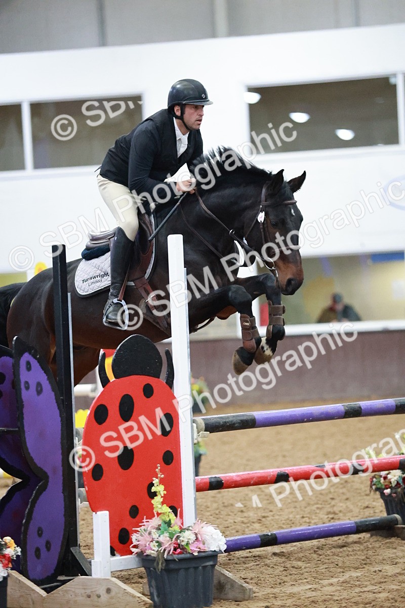 SBM_004127 - Class 16 - Senior Discovery - 1.00m