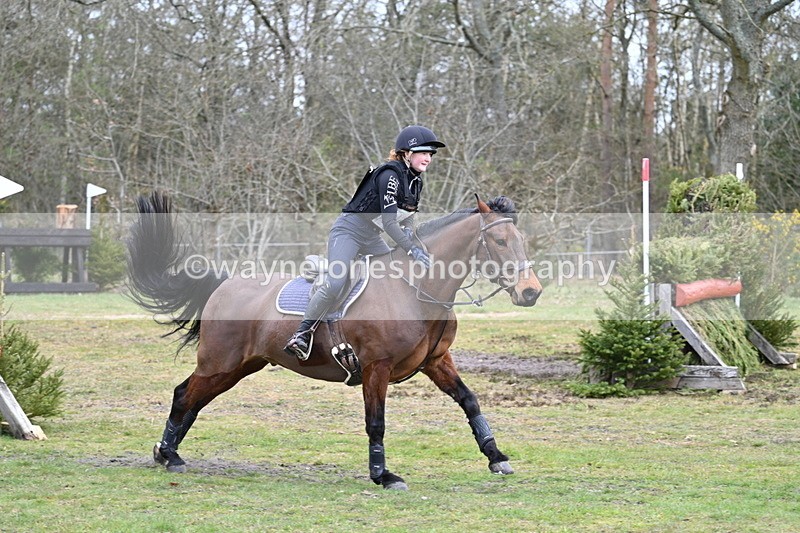 WJ7_0230 - Time 10:38 to 10:54