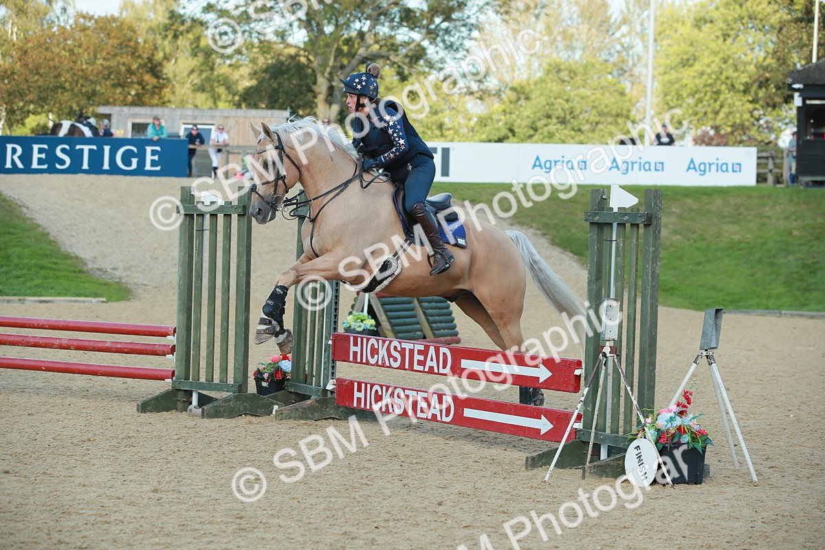 SBM_27661 - E12 - Eventers Challenge 70cm Championships