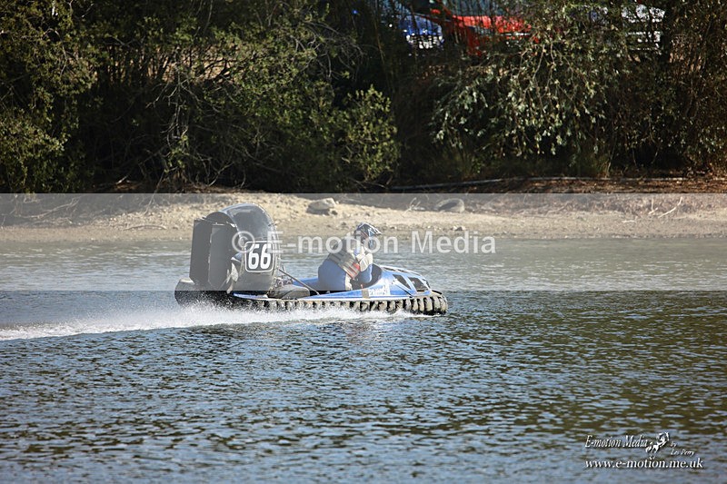 HCWC 230826 735 - Hovercraft W C Race Day 3