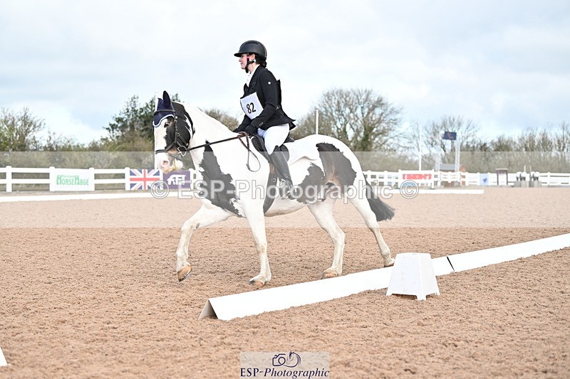 240324A-092831-00124 - Prelim 2, Start to 10am