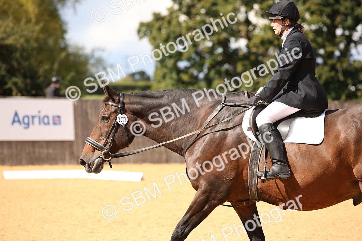 SBM_06895 - D8 Small Tour Championship Prelim 7