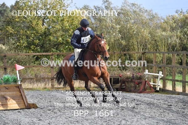 BPP_1661 - CLASS 2 - 70CM