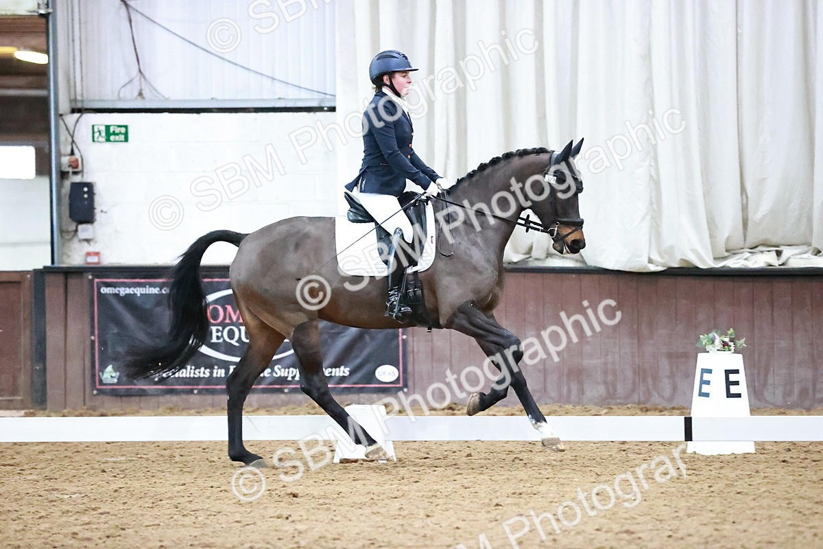 SBM_000709 - Class 8 - Medium 5