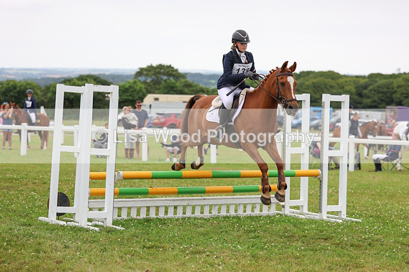 3E7A5293 - Class 2: PC70 Regional Championship Qualifier Rnd 2 (C) Not all Competitors