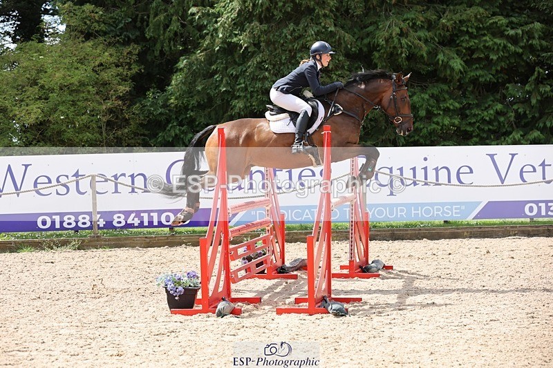 240711-111441-25943 - Cls 120 Newcomers