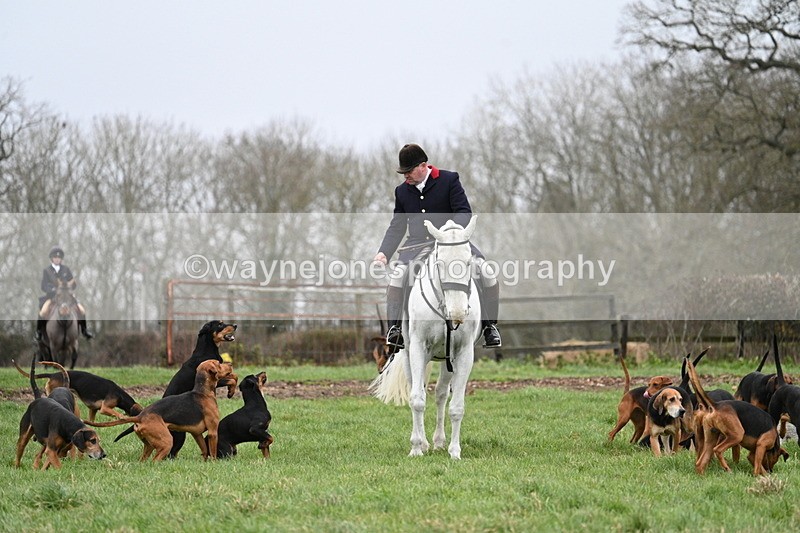 WJ7_4106 - Meet