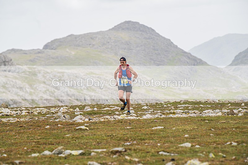 Great Lakes-308 - Great Lakes Fell Race Saturday 18th June 2022