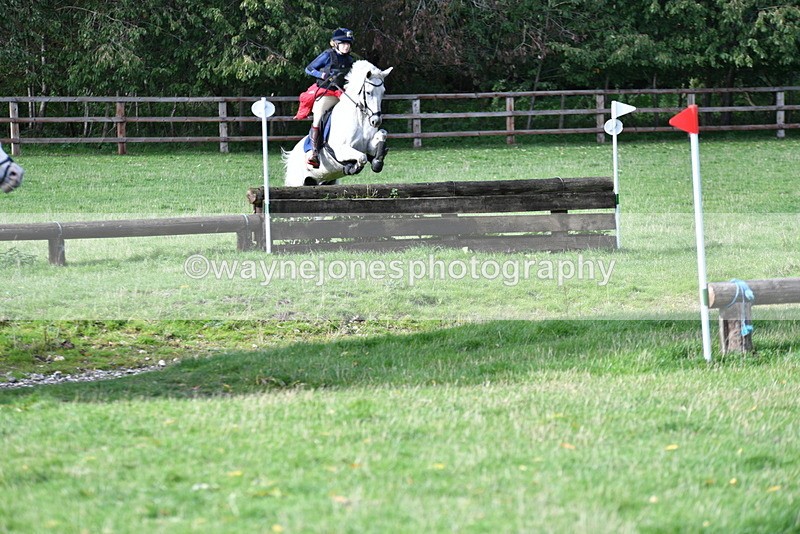 WJ5_7857 - Time 10:31 to 12:01