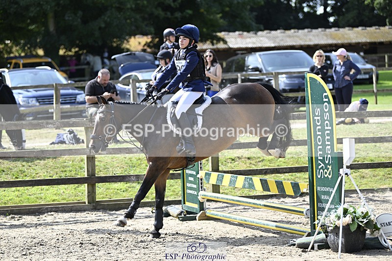 240823X-120342-16350 - 60cm R2 11.00 to 12.30