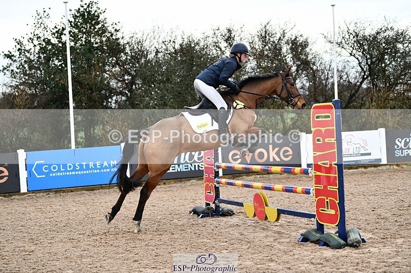 260222-105822-03348 - Class 18 Discovery + 1m