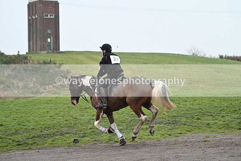 WJ7_5625 - Time 11:38 to 12:30