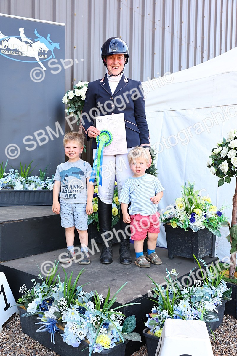 SBM_006339 - Presentations - 25-8-25