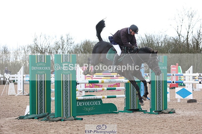 240223A-133821-01606 - Cls 5 Newcomers and 1.10m Open