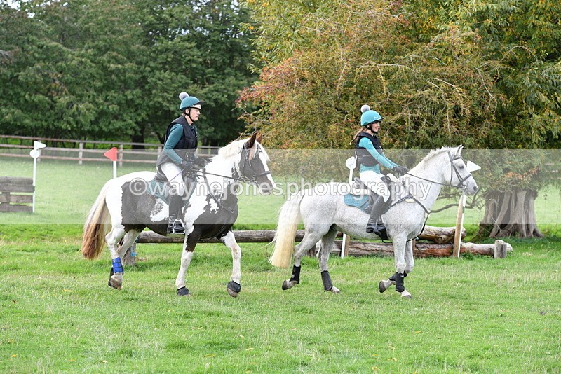 WJ5_0296 - Time 13:25 to 13:58